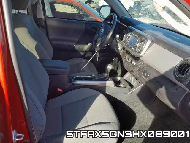 5TFAX5GN3HX089001_5.webp