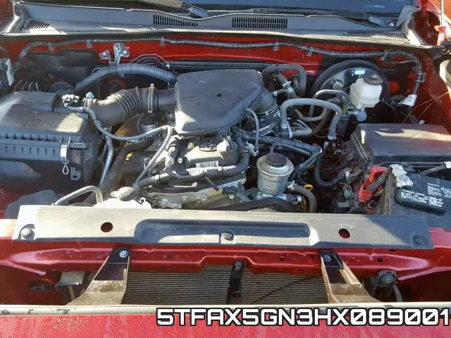 5TFAX5GN3HX089001_7.webp