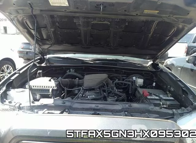 5TFAX5GN3HX095302_10.webp