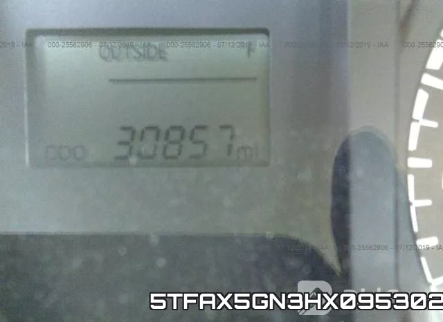 5TFAX5GN3HX095302_7.webp
