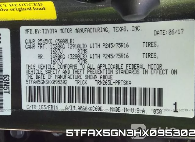 5TFAX5GN3HX095302_9.webp