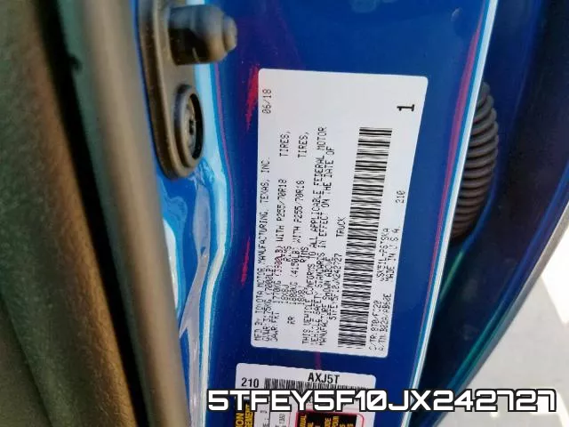 5TFEY5F10JX242727_10.webp