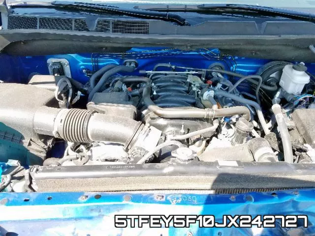 5TFEY5F10JX242727_7.webp