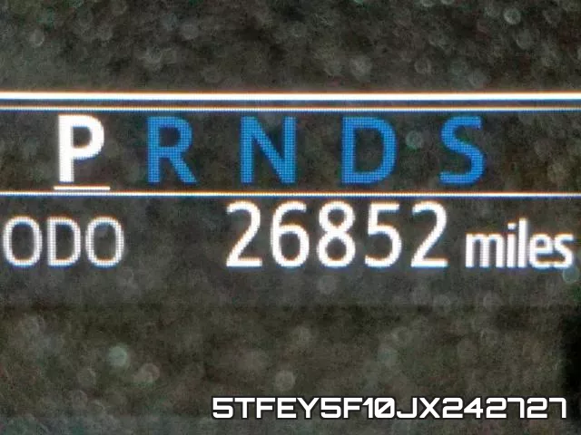 5TFEY5F10JX242727_8.webp
