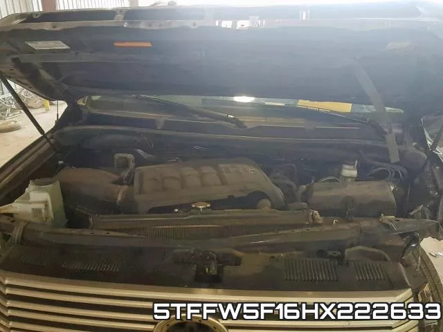 5TFFW5F16HX222633_7.webp