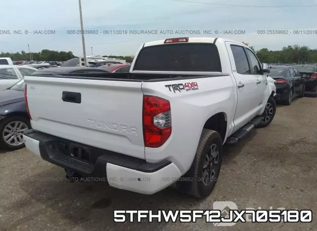 5TFHW5F12JX705180