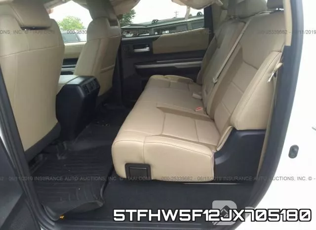 5TFHW5F12JX705180_8.webp