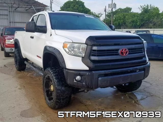 5TFRM5F15EX070939