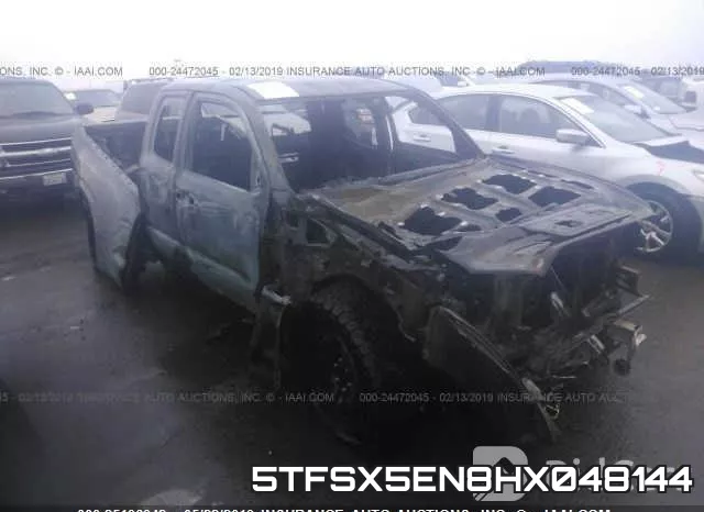 5TFSX5EN8HX048144_1.webp