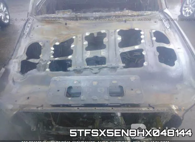 5TFSX5EN8HX048144_10.webp