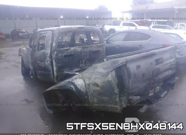 5TFSX5EN8HX048144_3.webp