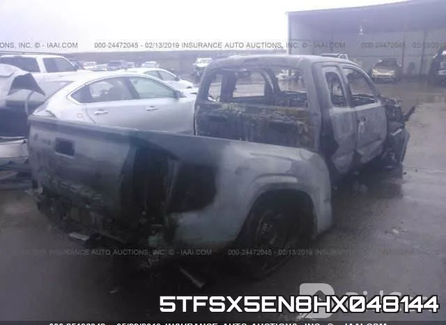 5TFSX5EN8HX048144_4.webp