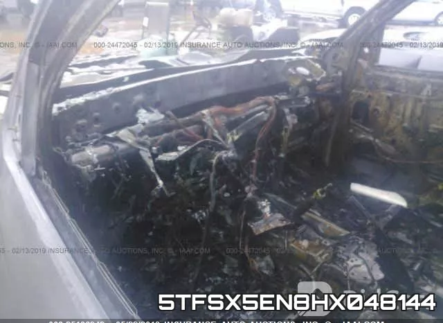 5TFSX5EN8HX048144_5.webp