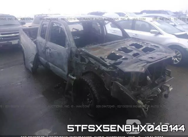 5TFSX5EN8HX048144_6.webp