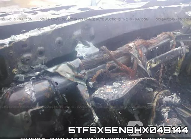 5TFSX5EN8HX048144_7.webp