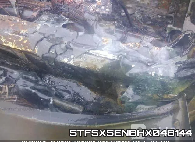 5TFSX5EN8HX048144_9.webp