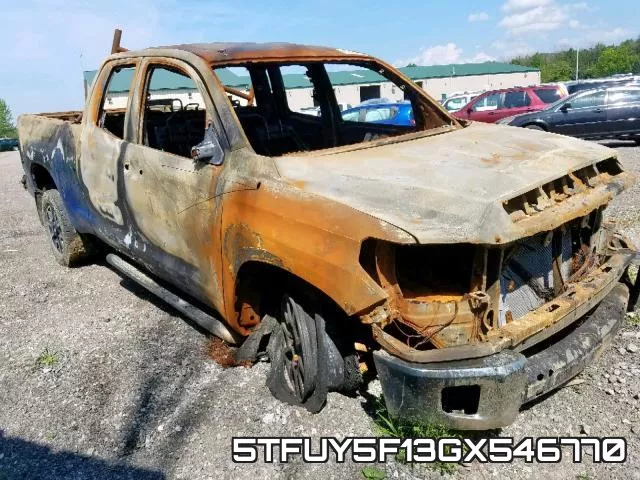 5TFUY5F13GX546770