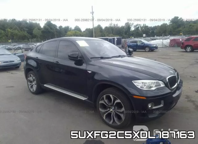 5UXFG2C5XDL787163