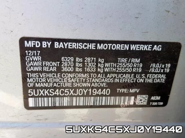 5UXKS4C5XJ0Y19440_10.webp