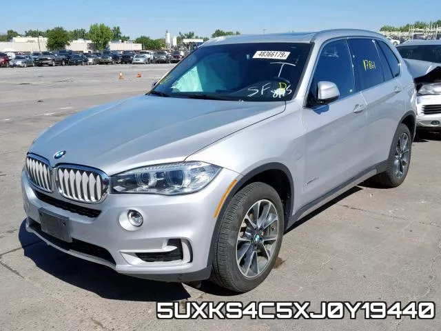 5UXKS4C5XJ0Y19440_2.webp