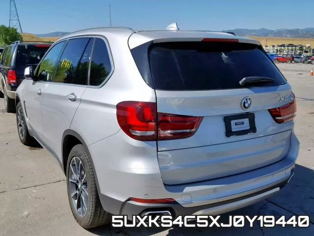 5UXKS4C5XJ0Y19440_3.webp