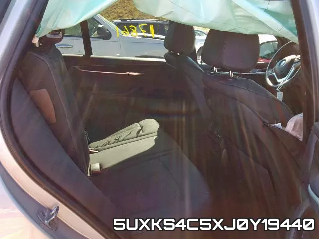5UXKS4C5XJ0Y19440_6.webp