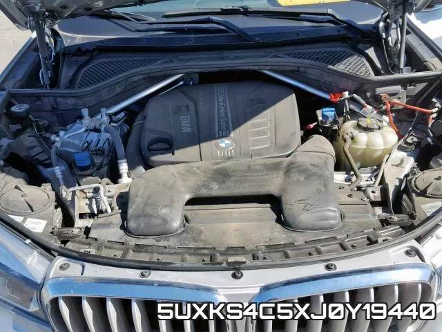 5UXKS4C5XJ0Y19440_7.webp