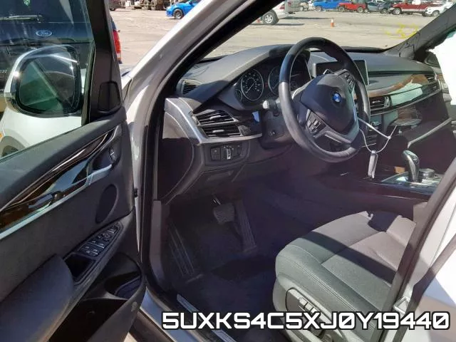 5UXKS4C5XJ0Y19440_9.webp