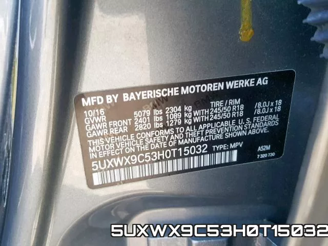 5UXWX9C53H0T15032_10.webp
