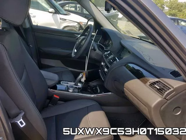 5UXWX9C53H0T15032_5.webp