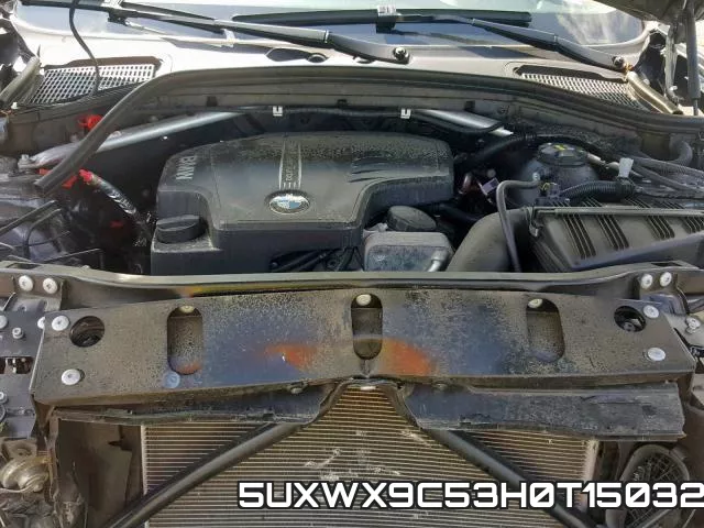 5UXWX9C53H0T15032_7.webp