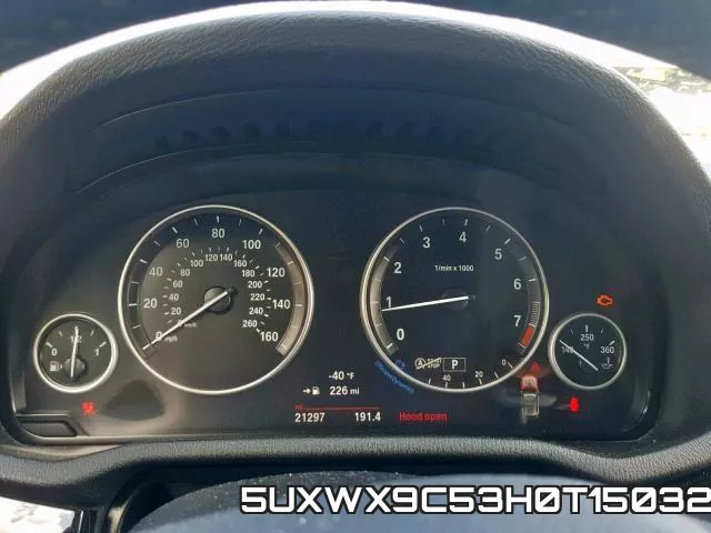 5UXWX9C53H0T15032_8.webp