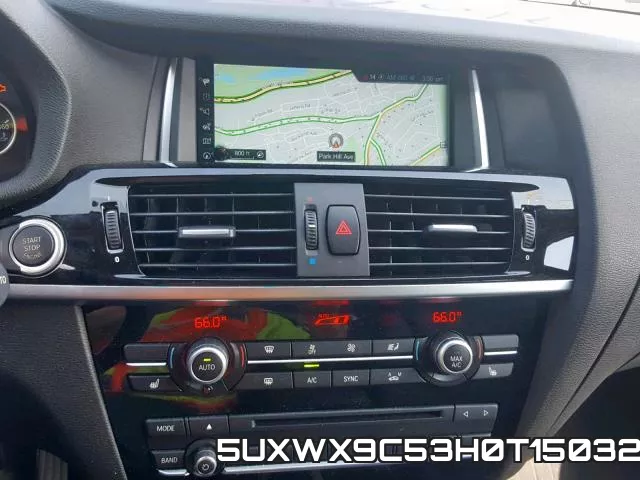5UXWX9C53H0T15032_9.webp