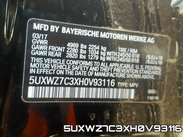5UXWZ7C3XH0V93116_10.webp