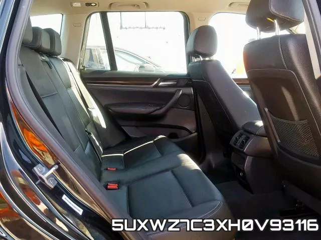 5UXWZ7C3XH0V93116_6.webp