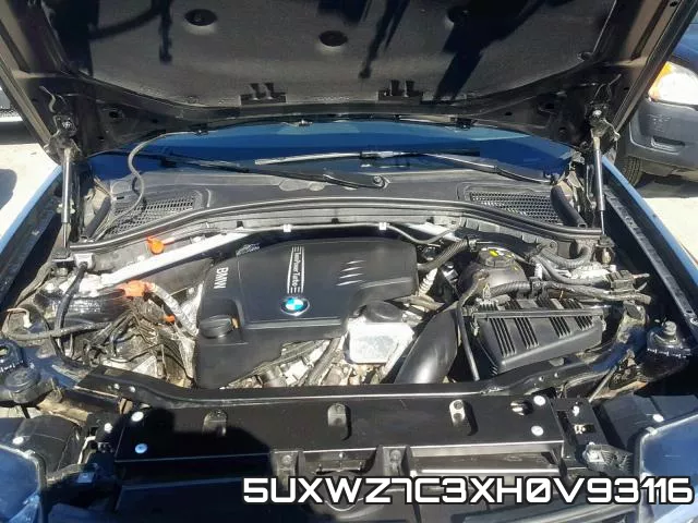 5UXWZ7C3XH0V93116_7.webp