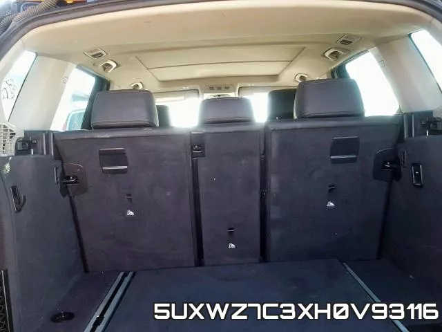 5UXWZ7C3XH0V93116_9.webp