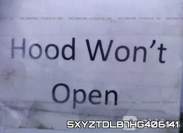 5XYZTDLB7HG406141_10.webp