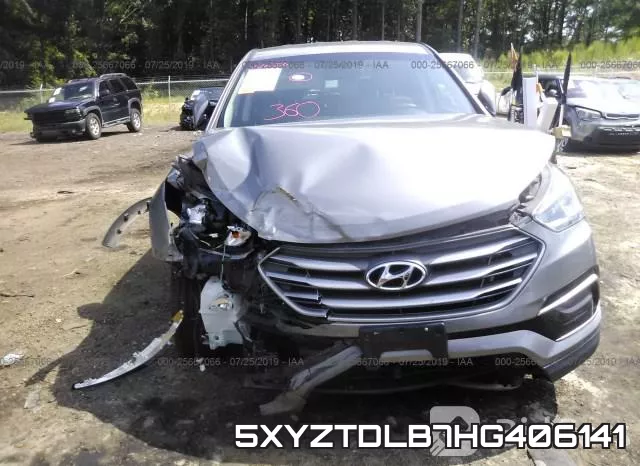 5XYZTDLB7HG406141_6.webp