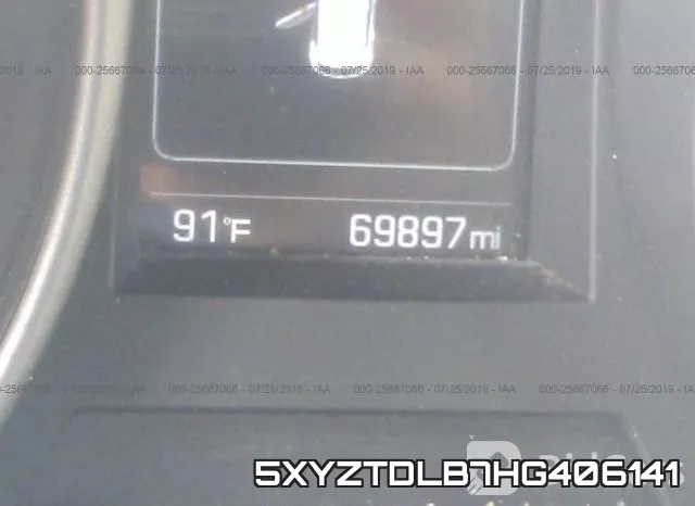 5XYZTDLB7HG406141_7.webp