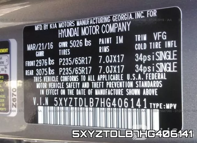 5XYZTDLB7HG406141_9.webp