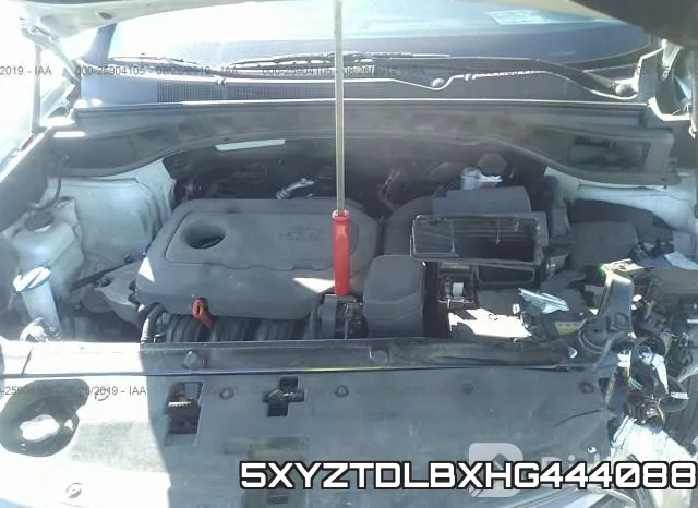 5XYZTDLBXHG444088_10.webp