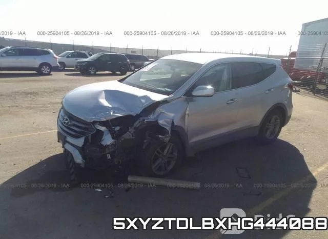 5XYZTDLBXHG444088_2.webp