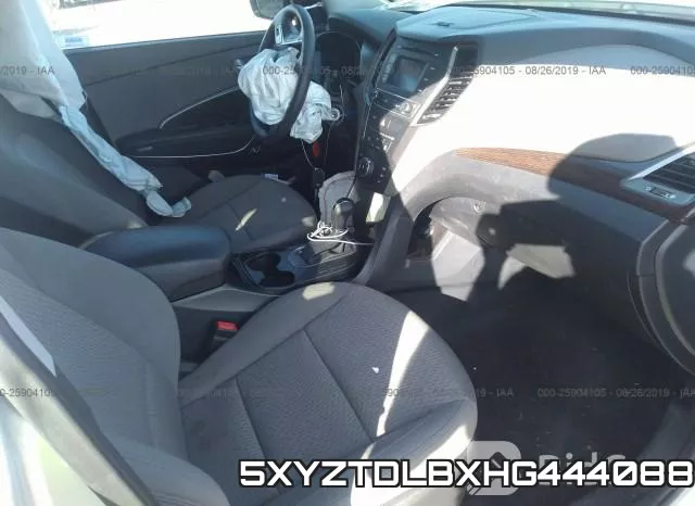 5XYZTDLBXHG444088_5.webp