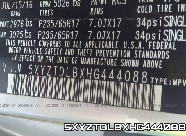 5XYZTDLBXHG444088_9.webp