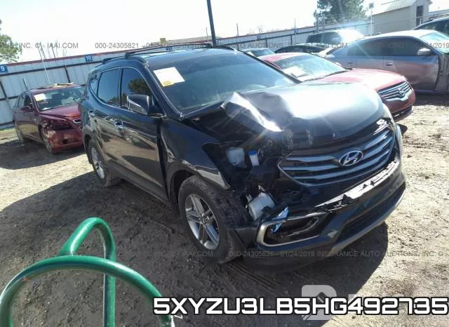 5XYZU3LB5HG492735_1.webp