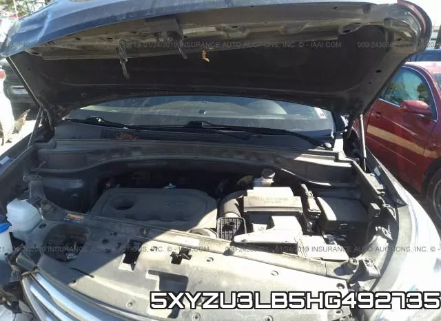 5XYZU3LB5HG492735_10.webp