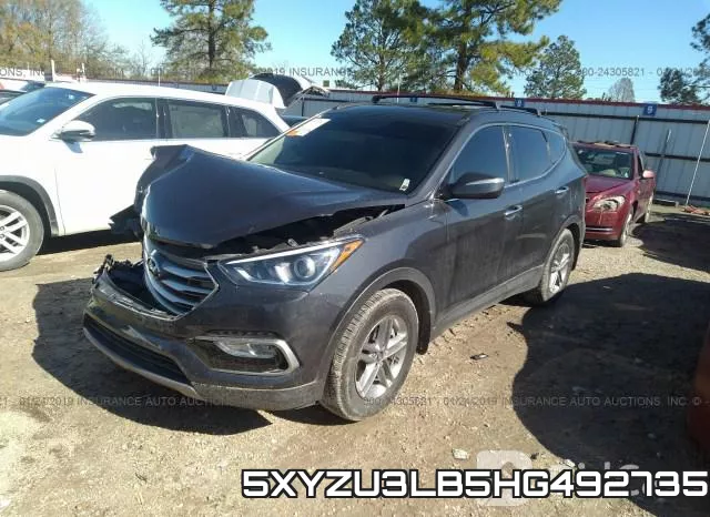 5XYZU3LB5HG492735_2.webp