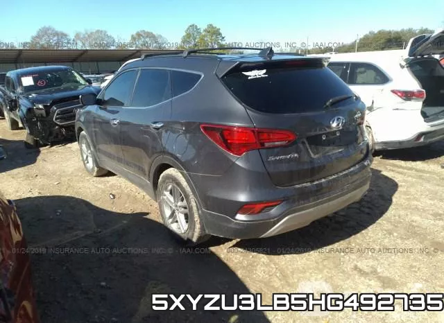 5XYZU3LB5HG492735_3.webp