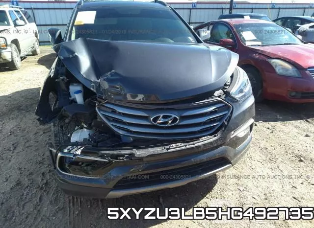 5XYZU3LB5HG492735_6.webp